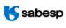 sabesp-segunda-via1.jpg